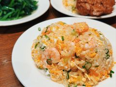 -鼎泰丰(南西店)