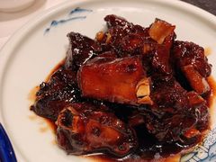 -金锅小厨(乐活街店)