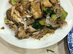 -广迎居老正兴菜馆