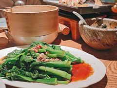 -蓉城小馆(科兴店)