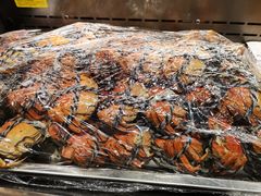 -盒马鲜生(龙德广场店)