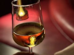 -JZ Club 爵士酒吧(上海店)