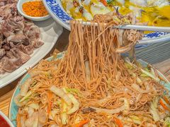 -农家乐·福建土菜(金榕北路店)