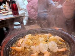 -山四砂锅(太原钟楼街店)