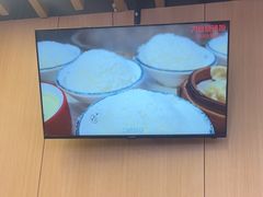 -71号豆汤饭·成都小馆(重庆观音桥店)