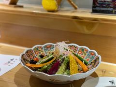 -玄海寿司(国贸店)