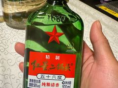 -萃華楼(王府井店)