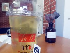 -新华书店(永安路店)