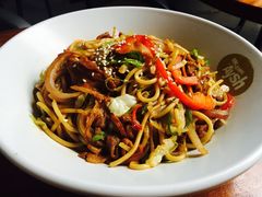 -艾薯夫妇Aysh(福田星河COCOPark店)