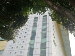 -佛山市第一中学