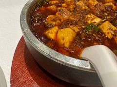 -沸腾鱼乡(知春路分店)