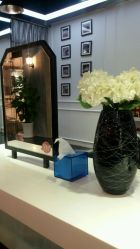 android_upload_pic-PIONEER·韩式