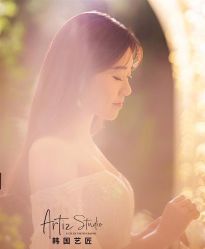 -艺匠摄影ARTIZ STUDIO(南京店)