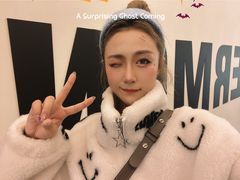 -超级猩猩健身·团课(国贸店)