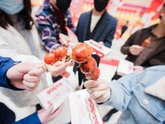 -石家庄万象城