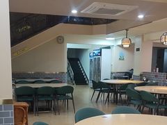 -一茶一点(海景店)