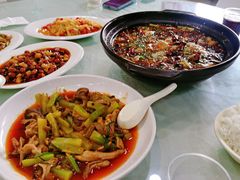 -小乐惠(西溪路店)