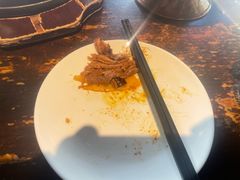 -玛吉阿米·餐吧