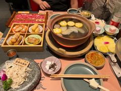 -大悦城(沈阳中街店)