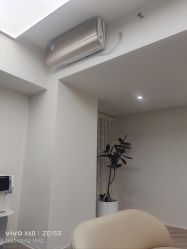 -HEYAN荷妍专业脱毛连锁机构