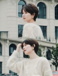 -MONE美发沙龙
