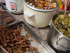 -百家缘(东门南路店)