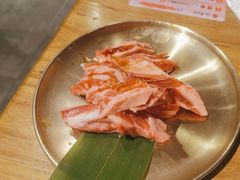 -汉拿山(北京上地华联店)