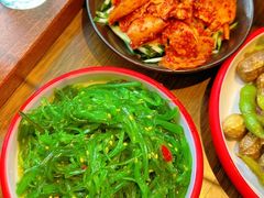 -道乐烧肉酒馆