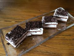 -胡桃里音乐酒馆(曲江店)