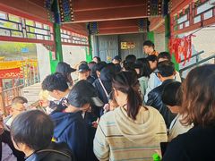 -皇家御河游(紫御湾码头)
