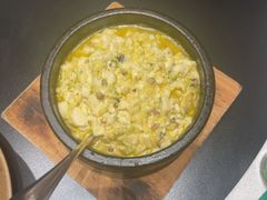 -7017浙菜•建德味(市心北路店)