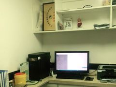 -安安宠医·安宠宠物医院