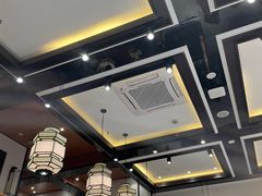 大堂-奎元馆(星光城店)