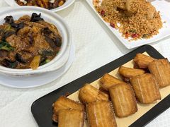 -金时代顺风大酒店(协泰店)