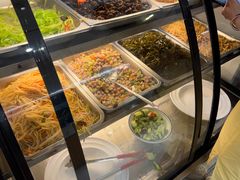 -饺子季水饺餐厅(新市街店)