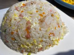 -大京园海鲜烧烤(东城路店)
