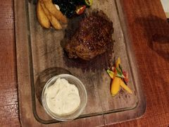 -卡朋厨房(289艺术园区店)