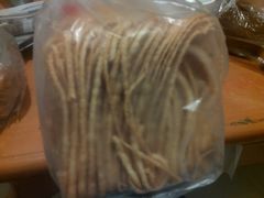 馓子-洞天食品(大观园店)