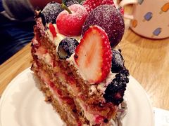 iphone_upload_pic-台灣光芒手作(万安街店)