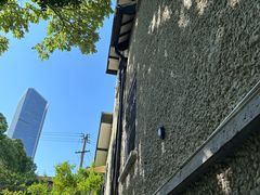 -上海蔡元培故居陈列馆