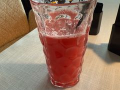 -莉莉海堂HAITANG·烤鸭(国贸商城店)