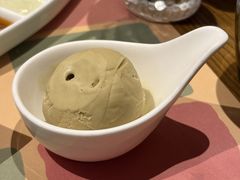 -安妮意大利餐厅(国贸店)
