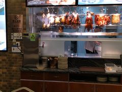 -客家汇·客家传承菜(水库店)