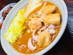 -刘师父老汉口江湖菜(蔡锷路店)