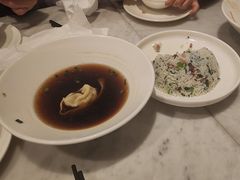 -南小馆(迪士尼小镇店)