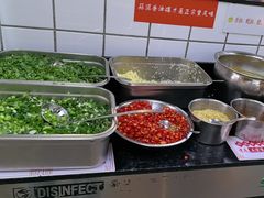 -芈重山老火锅(广州首店)