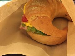-星巴克臻选(思南公馆店)