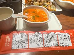 -管氏翅吧(地安门创始店)