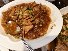 -瓦国小镇·果木烤鸭·融合菜(西口店)