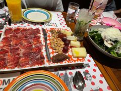 -TOMATITO(无限极荟店)